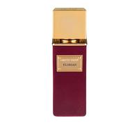 Gritti Florian Extrait de Parfum 100 ml