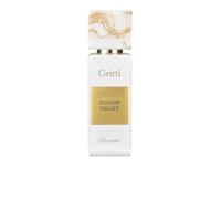 Gritti Gossip Night Eau de Parfum Spray 100ml
