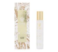 Gritti Gossip Night Parfum 15ml For Unisex