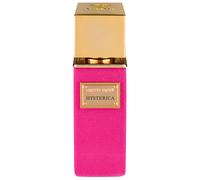 Gritti - Hysterica - Agua de perfume unisex 100 ml