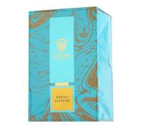 Gritti Neroli Extreme Eau de Parfum Spray 100ml