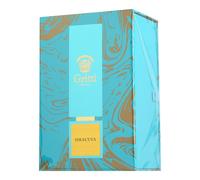 Gritti I Turchesi Collection - Siracusa EDP Spray 100 ml