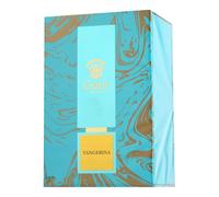 GRITTI Smaragd Collection Tangerina Eau de Parfum, Unisex (100 ml)