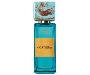 Gritti I Turchesi COSTIERA Eau de Parfum 100 ml