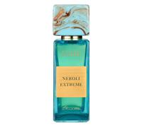 GRITTI - I Turchesi NEROLI EXTREMO Perfumes 100 ml unisex