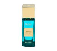 GRITTI - I Turchesi Pomelo Assoluto Perfumes unisex 100 ml unisex