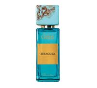 GRITTI - I Turchesi Siracusa Perfumes unisex 100 ml unisex