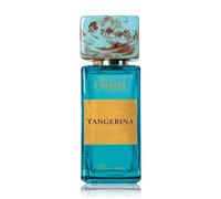 GRITTI - I Turchesi Smaragd Tangerina Perfumes 100 ml unisex
