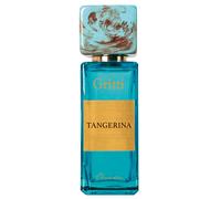 Gritti I Turchesi TANGERINA Eau de Parfum 100 ml