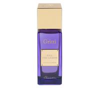 GRITTI - Ivy Collection APAGAR LAS LUCES Perfumes 100 ml unisex
