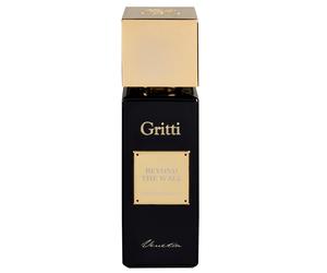 Gritti Ivy Collection BEYOND THE WALL Extrait de Parfum 100 ml