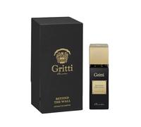 Gritti Beyond The Wall Extrait De Parfum Eau de Parfum Spray 100ml
