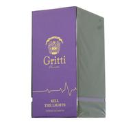 Gritti Ivy Collection Kill the Lights Extrait 100 ml