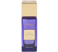 GRITTI Ivy Collection Kill The Lights Extrait de Parfum, Unisex (100 ml)