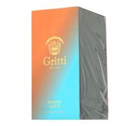 Gritti Mango Aoud Extrait De Parfum Eau de Parfum Spray 100ml
