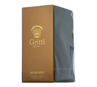 Gritti Ivy Collection Muskaria Extrait 100 ml