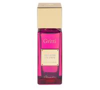 GRITTI - Ivy Collection PORQUE SOY LIBRE EXDP Perfumes 100 ml unisex
