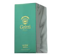 Gritti Ivy Collection SUPER NOVA Extrait de Parfum 100 ml