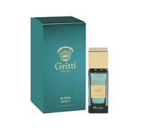Gritti venetia ivy collection super nova unisex 100 ml