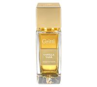 GRITTI - Ivy Collection Vanilla Tanà ExDP Perfumes unisex 100 ml unisex