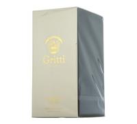 Gritti Vanille Tanà Extrait de Parfum 100 ml