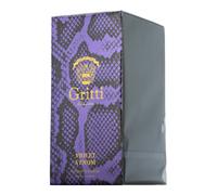 Gritti Ivy Collection Violet Venom Extrait 100 ml