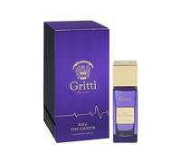 Gritti - Kill The Lights Extrait 100 ml