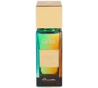 Gritti - Mango Aoud - Agua de perfume 100 ml