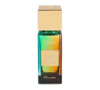 Gritti Mango Aoud Extrait de Parfum 100 ml