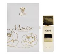 Gritti Monica Extrait de Parfum 100ml For Women