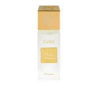 Gritti Monica Extrait de Parfum 100ml For Women