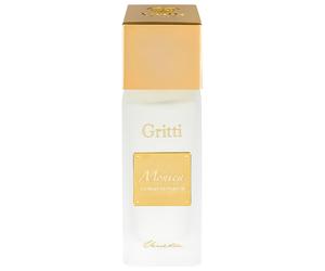 Gritti - Monica - Extrait de Parfum Unisex 100 ml