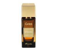 Gritti Muskaria Extrait de Parfum 100 ml