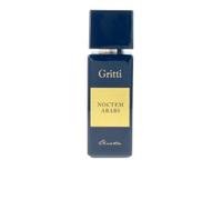 Gritti Noctem Arabs Eau de Parfum Spray 100ml