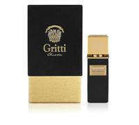 Gritti Perfume Unisex Duchessa 100 ml