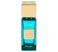 Gritti - Pomelo Assoluto - Agua de perfume unisex 100 ml