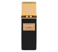 GRITTI - Privé Anima Perfumes unisex 100 ml unisex