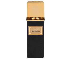 Gritti Privé Collection Duchessa Extrait de Parfum 100 ml