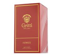 GRITTI Prive Collection Fenice Extrait de Parfum, Unisex (100 ml)