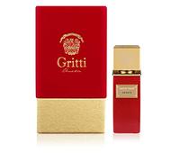GRITTI Prive Collection Fenice Extrait de Parfum, Unisex (100 ml)