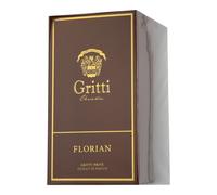 Gritti Privé Collection Florian Extrait 100 ml