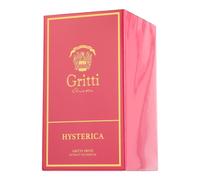 Gritti Privé Collection Hysterica Extrait 100 ml