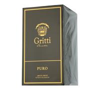 Gritti Privé Collection Puro Extrait 100 ml