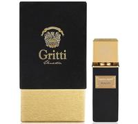 GRITTI Prive Collection Rialto Extrait de Parfum, Unisex (100 ml)