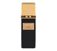 GRITTI Prive Collection Seta Extrait de Parfum, Unisex (100 ml)