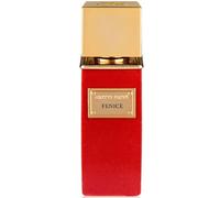 GRITTI - Privé Fenice Perfumes 100 ml unisex