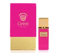 GRITTI - Privé HYSTERICA - ExdP Perfumes 100 ml female