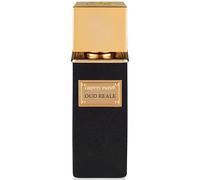 GRITTI - Privé Oud Reale Perfumes 100 ml unisex