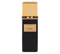 GRITTI - Privé Puro Perfumes unisex 100 ml unisex