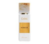 Gritti Rebrodè Eau de Parfum 100 ml